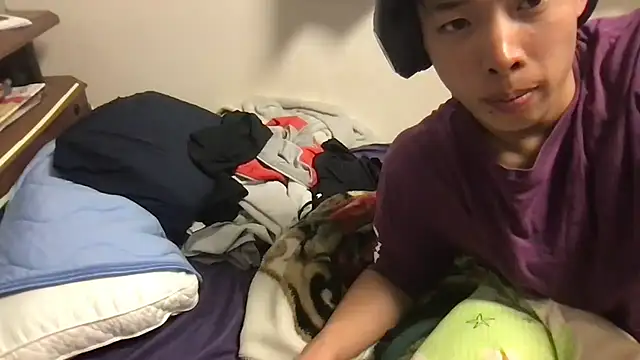 Snapshot of aooya chatting on October 16, 2025, 12:35 pm aooya online show from October 16, 2025, 12:35 pm