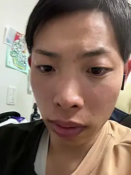 aooya online show from March 26, 2026, 1:31 pm