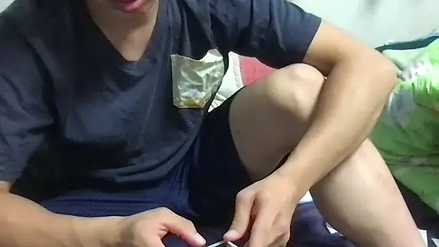 Snapshot of aooya chatting on October 12, 2025, 1:12 pm aooya online show from October 12, 2025, 1:12 pm