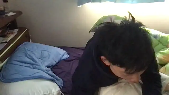 Snapshot of aooya chatting on October 21, 2025, 11:26 pm aooya online show from October 21, 2025, 11:26 pm