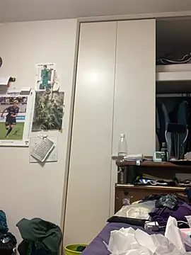 aooya online show from April 22, 2026, 3:30 pm