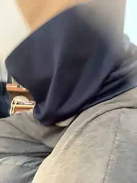 aooya online show from March 17, 2026, 11:30 pm