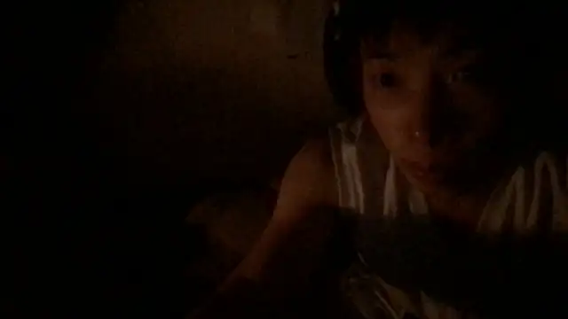 Snapshot of aooya chatting on October 6, 2025, 2:18 pm aooya online show from October 6, 2025, 2:18 pm