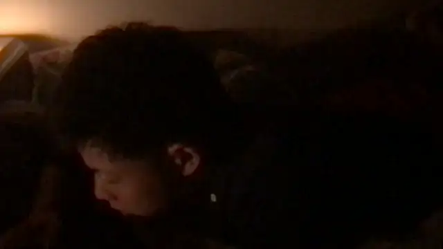 Snapshot of aooya chatting on October 10, 2025, 1:56 pm aooya online show from October 10, 2025, 1:56 pm