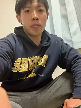 Snapshot of aooya chatting on November 27, 2025, 1:55 pm aooya online show from November 27, 2025, 1:55 pm