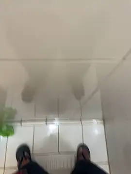 Snapshot of Akky00359 chatting on October 5, 2025, 10:06 am Akky00359 online show from October 5, 2025, 10:06 am