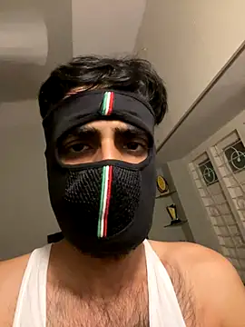 Snapshot of Akky00359 chatting on October 15, 2025, 7:00 pm Akky00359 online show from October 15, 2025, 7:00 pm