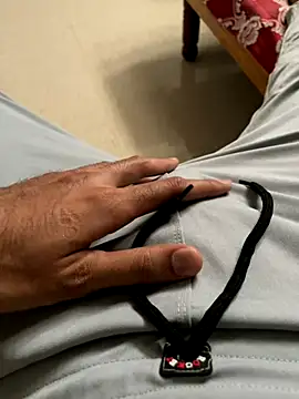 Snapshot of Akky00359 chatting on October 25, 2025, 8:46 am Akky00359 online show from October 25, 2025, 8:46 am