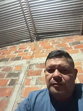 Snapshot of lady_and_charly chatting on December 3, 2025, 2:12 am lady and charly online show from December 3, 2025, 2:12 am