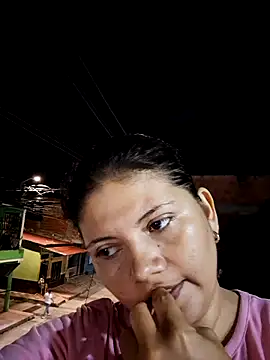 Snapshot of lady_and_charly chatting on November 5, 2025, 12:25 am lady and charly online show from November 5, 2025, 12:25 am