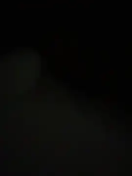 lady and charly online show from February 21, 2026, 10:12 pm