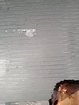 Snapshot of lady_and_charly chatting on November 2, 2025, 8:14 pm lady and charly online show from November 2, 2025, 8:14 pm