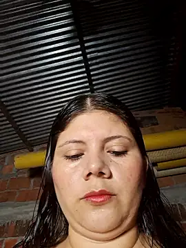 Snapshot of lady_and_charly chatting on November 18, 2025, 1:54 am lady and charly online show from November 18, 2025, 1:54 am