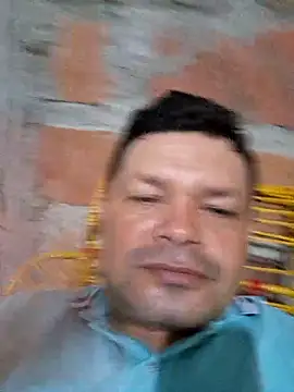 Snapshot of lady_and_charly chatting on November 29, 2025, 6:08 pm lady and charly online show from November 29, 2025, 6:08 pm