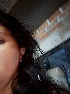 Snapshot of lady_and_charly chatting on December 17, 2025, 11:10 pm lady and charly online show from December 17, 2025, 11:10 pm