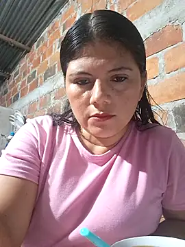 Snapshot of lady_and_charly chatting on November 11, 2025, 12:49 am lady and charly online show from November 11, 2025, 12:49 am