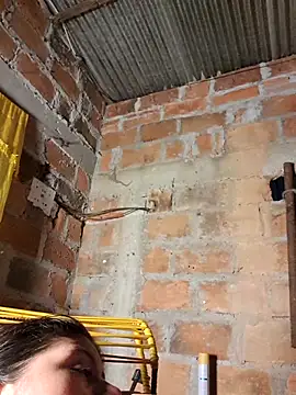 Snapshot of lady_and_charly chatting on November 27, 2025, 1:06 am lady and charly online show from November 27, 2025, 1:06 am