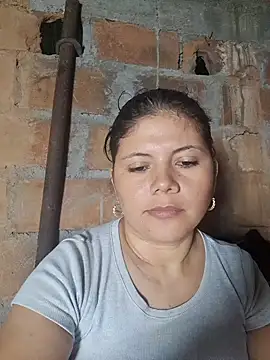 Snapshot of lady_and_charly chatting on November 28, 2025, 2:34 am lady and charly online show from November 28, 2025, 2:34 am