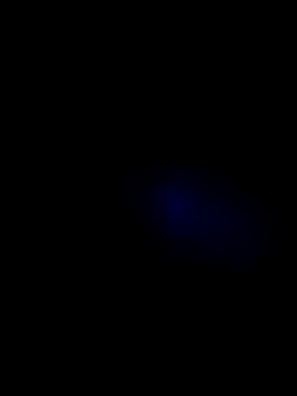 Snapshot of lady_and_charly chatting on November 7, 2025, 7:40 pm lady and charly online show from November 7, 2025, 7:40 pm