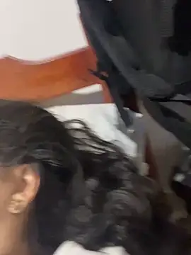 Snapshot of lady_and_charly chatting on October 25, 2025, 6:34 am lady and charly online show from October 25, 2025, 6:34 am