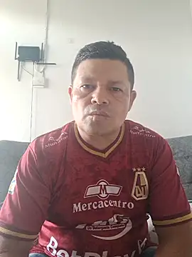 Snapshot of lady_and_charly chatting on November 9, 2025, 9:30 pm lady and charly online show from November 9, 2025, 9:30 pm