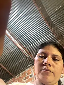 Snapshot of lady_and_charly chatting on December 14, 2025, 7:52 pm lady and charly online show from December 14, 2025, 7:52 pm