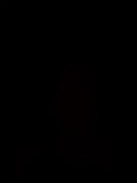 lady and charly online show from January 18, 2026, 10:51 am