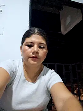 Snapshot of lady_and_charly chatting on November 8, 2025, 11:52 pm lady and charly online show from November 8, 2025, 11:52 pm