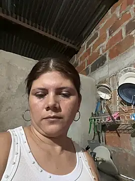 lady and charly online show from February 18, 2026, 10:50 pm