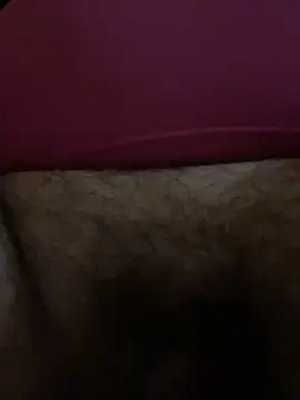 Snapshot of Bionda19 chatting on March 16, 2026, 11:14 am Bionda19 online show from March 16, 2026, 11:14 am