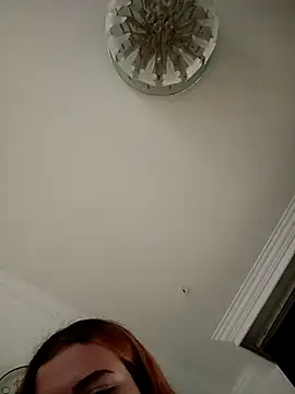 Snapshot of abby_murphy chatting on November 15, 2025, 9:30 pm abby murphy online show from November 15, 2025, 9:30 pm