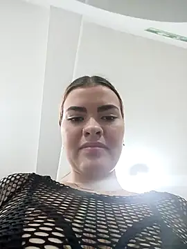 Snapshot of abby_murphy chatting on December 5, 2025, 8:50 pm abby murphy online show from December 5, 2025, 8:50 pm