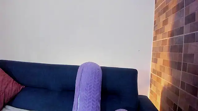 Snapshot of luna_valen chatting on November 13, 2025, 4:49 am luna valen online show from November 13, 2025, 4:49 am