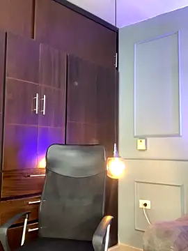 Snapshot of Rose_monroee chatting on October 29, 2025, 7:57 pm Rose monroee online show from October 29, 2025, 7:57 pm