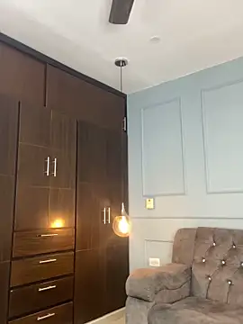 Snapshot of Rose_monroee chatting on December 2, 2025, 7:37 pm Rose monroee online show from December 2, 2025, 7:37 pm