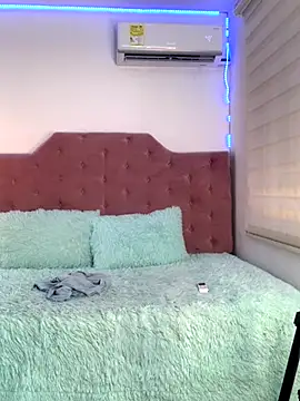 Snapshot of Rose_monroee chatting on November 1, 2025, 7:52 pm Rose monroee online show from November 1, 2025, 7:52 pm