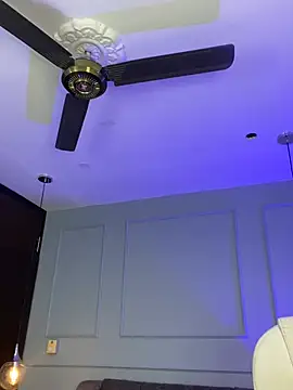 Rose monroee online show from April 8, 2026, 7:48 pm