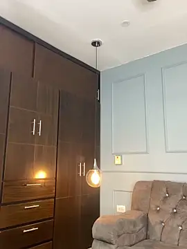 Snapshot of Rose_monroee chatting on November 8, 2025, 7:50 pm Rose monroee online show from November 8, 2025, 7:50 pm