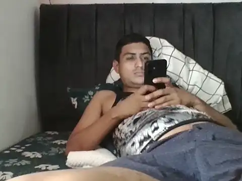 Snapshot of cerdo14562 chatting on November 27, 2025, 6:19 pm cerdo14562 online show from November 27, 2025, 6:19 pm