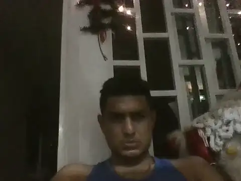 Snapshot of cerdo14562 chatting on December 14, 2025, 6:41 am cerdo14562 online show from December 14, 2025, 6:41 am