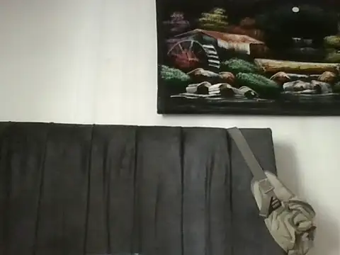 Snapshot of cerdo14562 chatting on November 28, 2025, 4:18 pm cerdo14562 online show from November 28, 2025, 4:18 pm