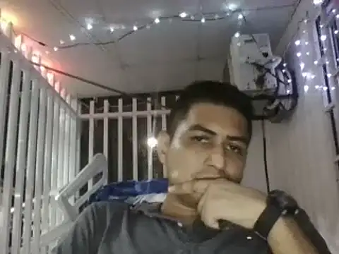 Snapshot of cerdo14562 chatting on December 17, 2025, 2:38 am cerdo14562 online show from December 17, 2025, 2:38 am