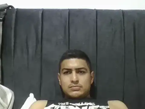 cerdo14562 online show from January 11, 2026, 12:39 am