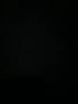 Wuza-H online show from January 12, 2026, 8:25 pm