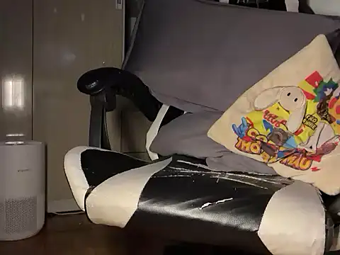 Wuza-H online show from March 6, 2026, 1:33 am