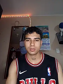 soysego online show from January 19, 2026, 2:48 am