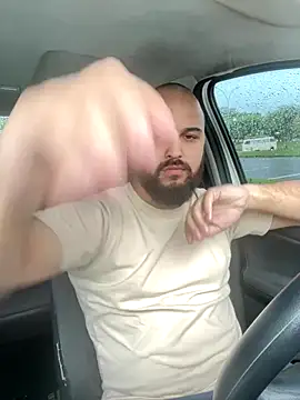 Snapshot of mayday2025m chatting on November 18, 2025, 6:44 pm mayday2025m online show from November 18, 2025, 6:44 pm