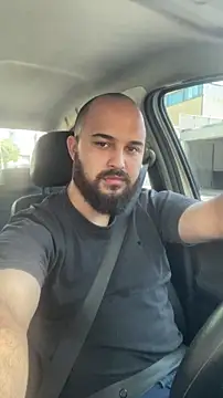 mayday2025m online show from November 28, 2025, 12:49 pm