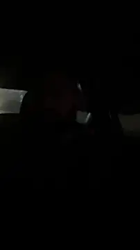 mayday2025m online show from November 25, 2025, 1:17 am