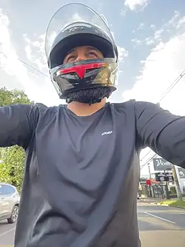 mayday2025m online show from March 14, 2026, 8:26 pm